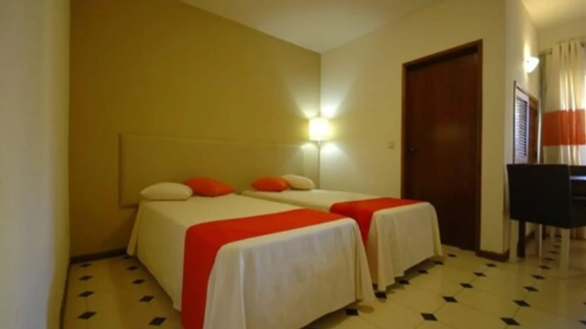 Rio By Garvetur Apartment Vilamoura Portugal