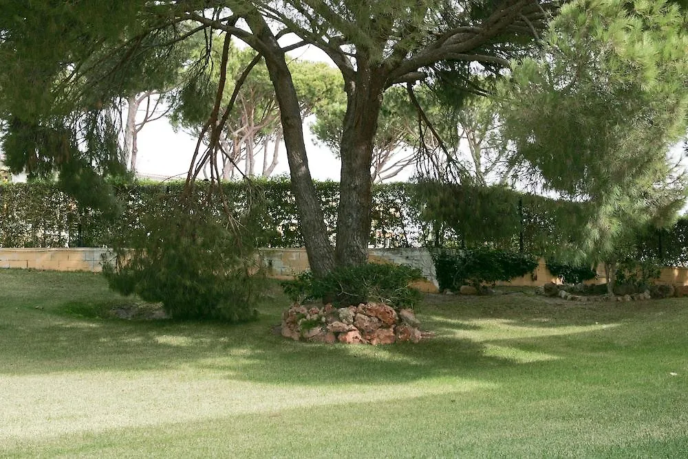 Rio By Garvetur Apartment Vilamoura