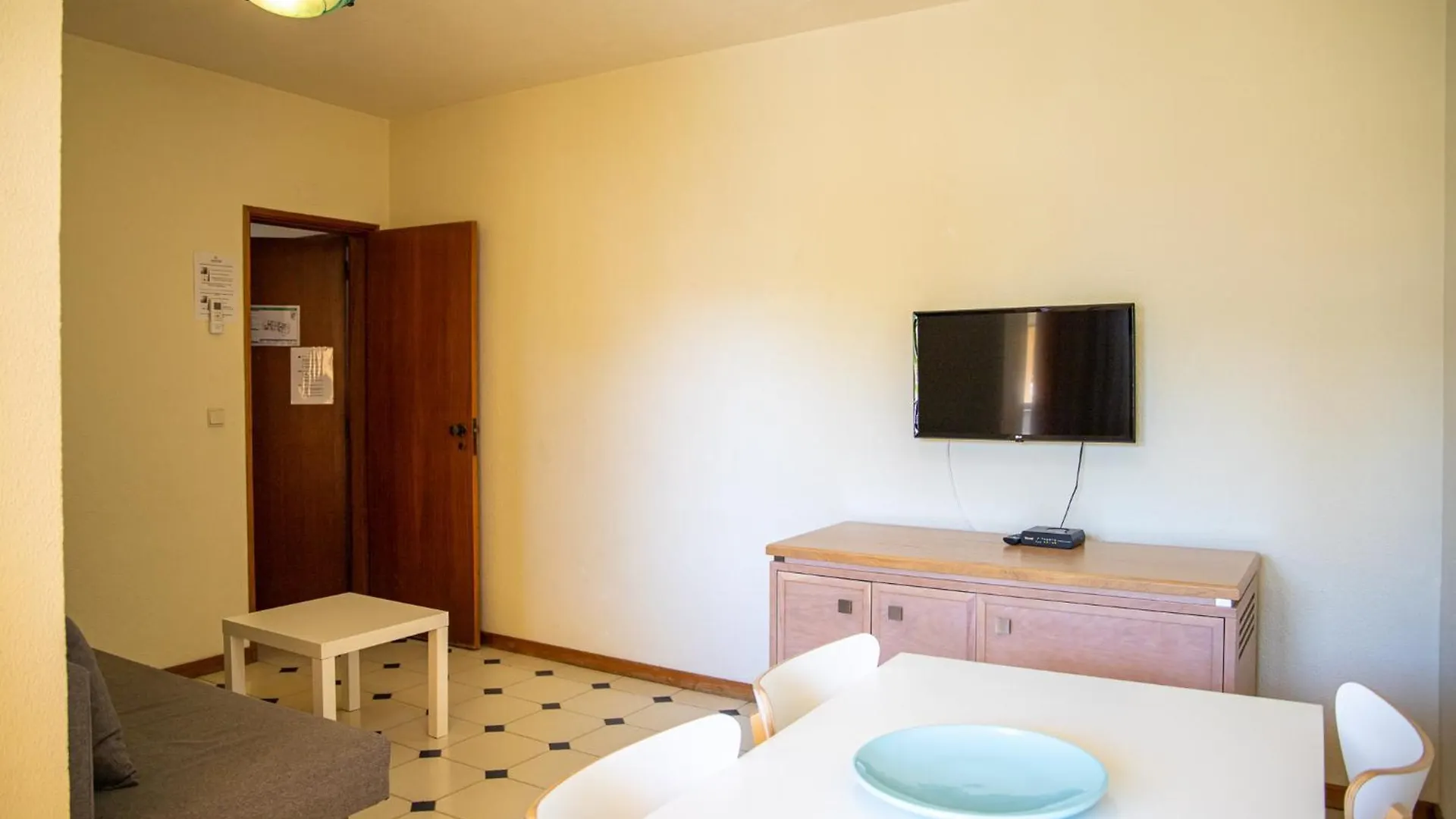 Rio By Garvetur Apartment Vilamoura
