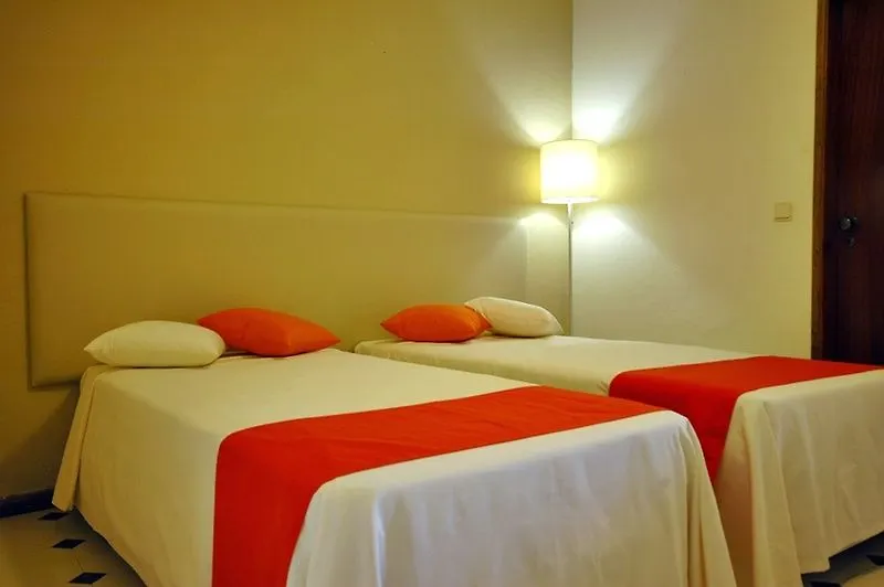 Rio By Garvetur Apartment Vilamoura