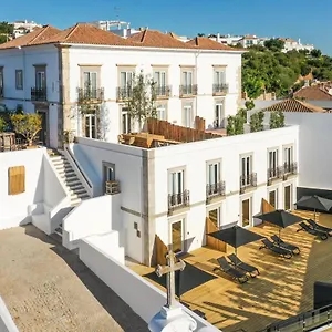  Country house Colegio Charm House