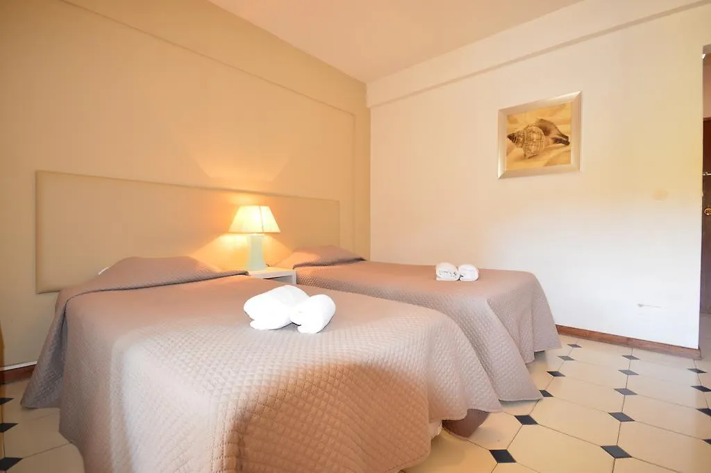 Appartement Rio By Garvetur à Vilamoura Portugal