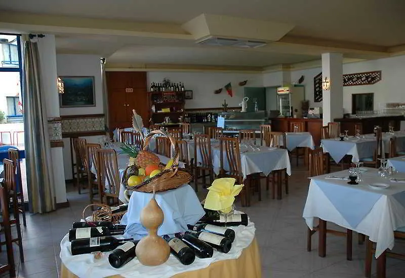 Appartement Rio By Garvetur à Vilamoura Portugal