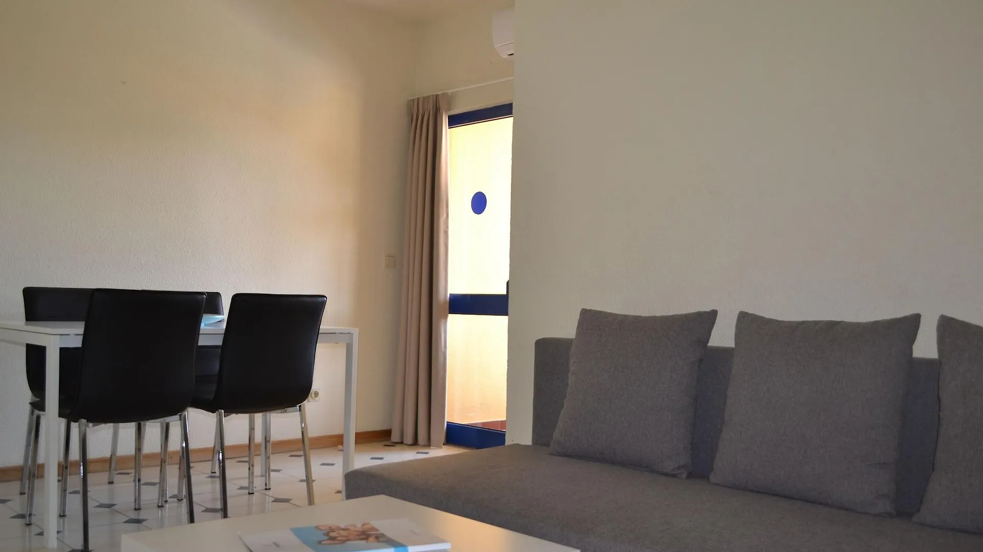 Apartmán Rio By Garvetur Vilamoura